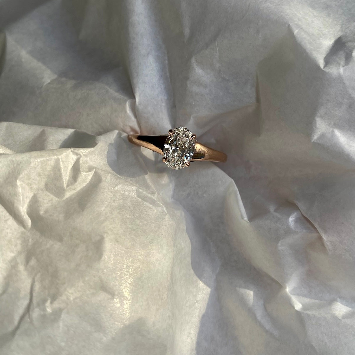 Why is Jewellery Important? The Magic of Jewellery - more than just accessories