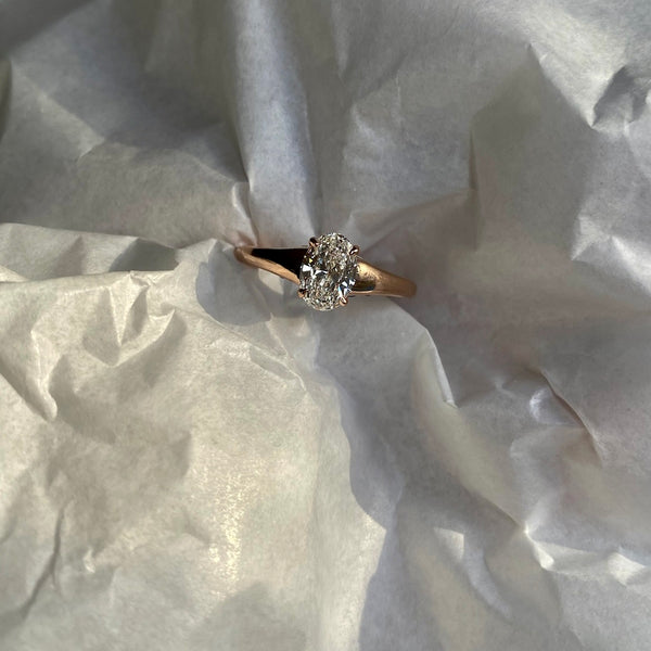 Why is Jewellery Important? The Magic of Jewellery more than just ac