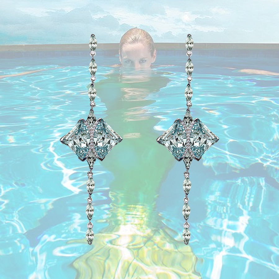 mermaid-core-jewellery-summer-fashion-2023-leblanc