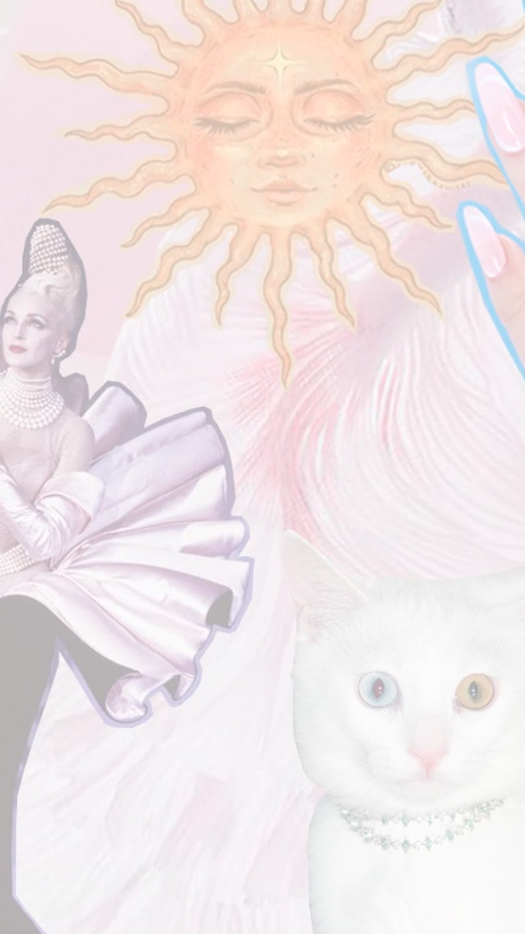 Jewellery for Special Occasions: Styling Tips for Weddings, Parties, and Events